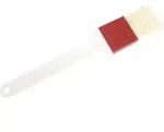 SCHNEIDER B&auml;ckerpinsel mit PE Stiel 200290 , Breite: 40 mm