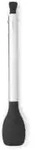 Brabantia Profile K&uuml;chenzange, Nylon beschichtet 250989 , Farbe: Matt Steel