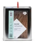 eukula&reg; euku Refresher Nachimpr&auml;gnierung 0183000100 , 1000 ml - Flasche