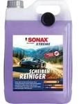 SONAX XTREME ScheibenReiniger Sommer, gebrauchsfertig 02725000 , 5,02 Liter -