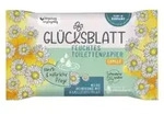 Fripa Gl&uuml;cksblatt Feuchtes Toilettenpapier Kamille 6511000 , 1 Packung = 42...