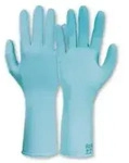 KCL Dermatril&reg; L 741 Einmalhandschuhe 741-9 , 1 Box = 100 St&uuml;ck, Gr&ouml;&szlig;e 9 (L)