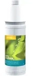 eukula&reg; Clean, Reinigungskonzentrat 2113000100 , 1000 ml - Flasche