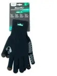 UNGER ErgoTec&reg; Arbeitshandschuhe, schwarz GLON3 , 1 Paar, Gr&ouml;&szlig;e L