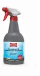 Ballistol Universal- und Kunststoffreiniger 25075 , 0,75 Liter - Spr&uuml;hflasche