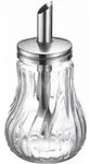 WESTMARK Berlin Zuckerdosierer 65342260 , Fassungsverm&ouml;gen: 250 ml
