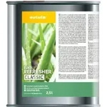 eukula&reg; euku refresher classic Pflege&ouml;l 2240002590 , 2,5 l - Dose