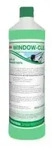 Arcora Fensterreiniger, Seife, Window-Clean 01075 , 1 Liter - Flasche