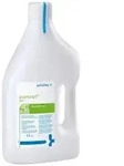 Sch&uuml;lke pursept&reg; AF Fl&auml;chendesinfektionsmittel, Konzentrat 70003056 , 2...