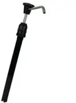 Dreumex Standard Spender &ndash; Dosierpumpe 99900001002 , F&uuml;r 4,5 l - Kannen (inkl.