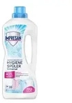 IMPRESAN Hygiene Sp&uuml;ler Universal, desinfizierend 10358720000 , 1 Flasche = 1,5