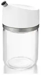 OXO &Ouml;lspender Glasflasche, tropffrei 11278600 , 1 St&uuml;ck - 150 ml