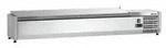 Bartscher K&uuml;hlaufsatz ED4-1501 110414 , 1 St&uuml;ck