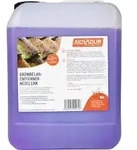 NOVADUR Gr&uuml;nbelagsentferner NeoClean 013.0251 , 5 l - Kanister