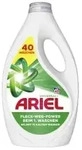 Ariel Universal+ Regul&auml;r Fl&uuml;ssigwaschmittel 8006530104524 , 1,8 Liter - Flasche