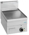 SARO Elektrogrillplatte, glatt, Aufti., 400x600, EFT46L 504-1100 , 1 St&uuml;ck