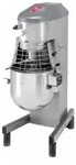 SARO Planetenr&uuml;hrmaschine 230 V, Modell BE-30 27-12165 , 1 St&uuml;ck