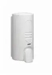 Kimberly-Clark Spender f&uuml;r Toilettensitz-Reiniger PROFESSIONAL 7135 , Ma&szlig;e (B...