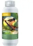 eukula&reg; care oil, Pflege&ouml;l 0159000100 , 1000 ml - Flasche