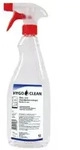 HYGOCLEAN Ready to use Glas- und Oberfl&auml;chenreiniger 31609 , 1 Liter &ndash;...