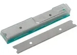 LEWI Ersatzklingen 11511 , 1 Dispenser = 10 Klingen