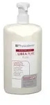 Physioderm&reg; CUREA PURE Hautpflege, unparf&uuml;miert 14383007 , 500 ml -...