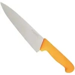 SCHNEIDER Kochmesser mit Kunststoffgriff 260811 , Klingenl&auml;nge: 20 cm,...