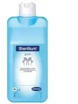 Bode Sterillium&reg; pure H&auml;ndedesinfektion 9821150 , 1000 ml - Flasche