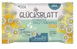 Fripa Gl&uuml;cksblatt Feuchtes Toilettenpapier Kamille 6511000 , 1 Karton = 12...