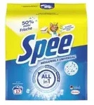 Spee Universal Megapearls Universalwaschmittel, 17 WL 1 Packung = 1,02 kg