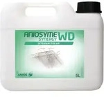 ECOLAB Aniosyme Synergy WD Instrumentenreiniger 3092780 , 10 Liter - Kanister
