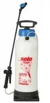 Solo Cleanline 309 FB EPDM Schaumspr&uuml;her Fassungsverm&ouml;gen: 9 Liter