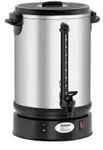Bartscher Kaffeemaschine Regina Plus A190251 , Fassungsverm&ouml;gen: 90 Tassen