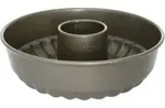 WALTER Premium Kranzform 915124 , &Oslash; 240 mm, H&ouml;he: 77 mm