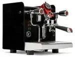 Neum&auml;rker Siebtr&auml;ger Kaffeemaschine Dolce Vita 05-70211 , Ma&szlig;e: 337 x 440 x 400 mm