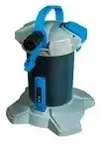 UNGER HighFlow Reinwasserfilter HFF25P , 1 St&uuml;ck