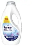 Lenor Universal Fl&uuml;ssigwaschmittel Aprilfrisch 8006530174473 , 0,9 Liter - Flasche,
