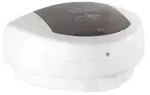 WENKO Infrarot Desinfektionsmittel- und Seifenspender Arco 24609100 ,...