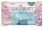 Fripa Gl&uuml;cksblatt Feuchtes Toilettenpapier Sensitiv 6511001 , 1 Karton = 12