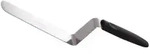 SCHNEIDER Tortenringpalette 90&deg;, 18,5 cm 260050 , 1 St&uuml;ck
