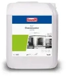 Buzil Buz&reg; G 574 Ovenmaster, Konvektomaten- und Grillreiniger G574-0010RA , 10...