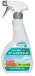 Rasch&reg; Home Defender Spinnen Stop Power-Spray, gebrauchsfertig 1109SP , 500 ml -