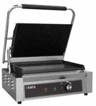 SARO Kontaktgrill Modell PG 1 BGG 443-10051 , 1 St&uuml;ck