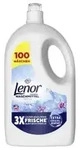 Lenor Universal Fl&uuml;ssigwaschmittel Aprilfrisch 8006530174794 , 4,5 Liter - Flasche,