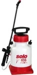 SONAX Niederdruck Spr&uuml;hger&auml;t, 5 Liter 04960000 , 1 St&uuml;ck