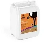 LOBA LOBADUR&reg; Viva Parkettlack 11519-122 , 5 l - Kanister, halbmatt