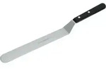 SCHNEIDER Winkelpalette 262726 , Streichfl&auml;che: 20 / 26 cm