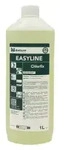 Dreiturm EASYLINE Chlorfix Oberfl&auml;chenreiniger, Konzentrat 4667 , 1 Liter -...
