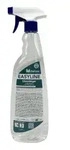 Dreiturm EASYLINE Glasreiniger 4666 , 1 l - Spr&uuml;hflasche