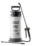 GLORIA PRO 500 JET 003652.0000 , F&uuml;llinhalt: 5 Liter